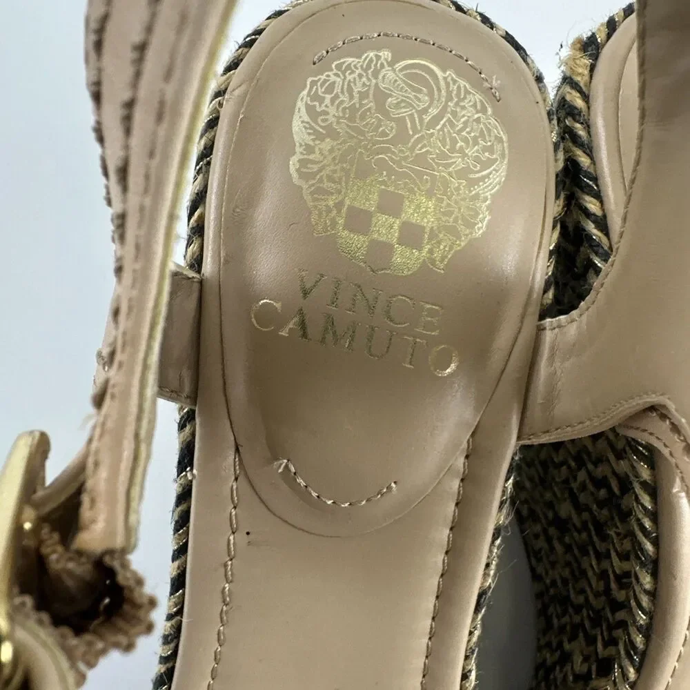 Vince Camuto vince camuto